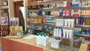 Los durísimos números del coronavirus: ha provocado la muerte de 18 profesionales de farmacia