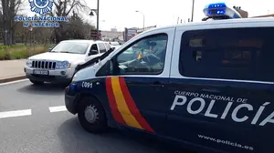 Detenido un clan de mendigos que secuestró, agredió y obligó a prostituirse a una mujer durante dos semanas