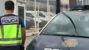 Detienen a una madre y a una hija que sumaban entre las dos 15 sanciones por incumplir el confinamiento