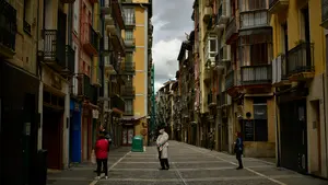 Más de 700.000 euros para los pequeños comercios de Navarra: estas con las actuaciones que se subvencionarán