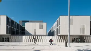 El Conservatorio Superior de Navarra celebra ‘su jornada de puertas abiertas’, esta vez, desde casa