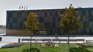 Una localidad de Navarra muestra su "desagrado" ante la rebaja de pena al marroquí por violar a una menor