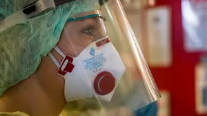 Un sindicato de Enfermería denunciará a Salud por "el riesgo al que ha sometido a todos los profesionales"