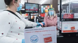 Una cadena de supermercados con gran presencia en Navarra abre una nueva tienda en la Comarca de Pamplona