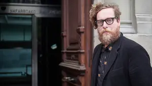 El parlamentario foral Maiorga Ramírez, indignado con su propio partido: "Es gravísimo"