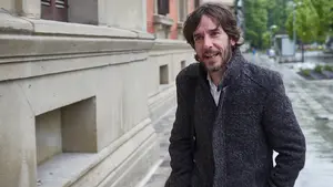 Podemos pide al Gobierno que evite el incremento "inasumible" del alquiler en unas viviendas de Pamplona