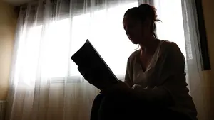 Pamplona inicia un taller sobre bienestar emocional para responder a los problemas de la pandemia