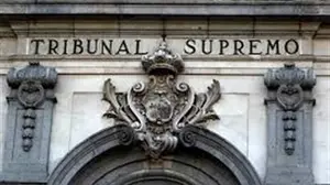 Condenado a dos a&ntilde;os de prisi&oacute;n por abusar sexualmente de un hombre en un portal