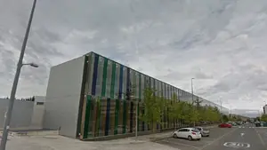 Critican el traslado de trabajadores y usuarios a otros centros de discapacidad navarros "sin informar ni negociar"