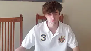 M&aacute;s de 2.000 aspirantes se presentan a las pruebas de admisi&oacute;n de la Universidad de Navarra