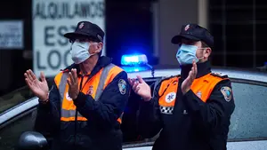 El Ayuntamiento de Pamplona vuelve a abrir el plazo de solicitudes para Protección Civil