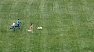 Conciliación, pediatras y lucha contra la pobreza, acuerdos del Parlamento sobre infancia