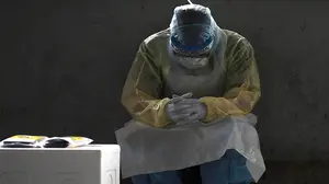 Sanidad da por hecho que habrá nueva prórroga del estado de alarma: "No hay que perderle el respeto al virus"