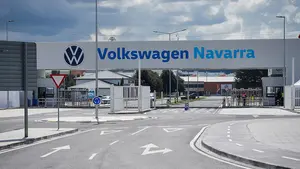 Volkswagen lanza la cuarta entrega de su programa de empleo juvenil