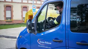 "Historias con nombres y apellidos": Navarra tiene registrados más de 2.100 casos de 73 enfermedades raras distintas