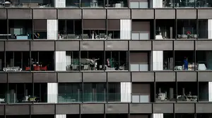 El Gobierno desvela una de las principales dudas de la ciudadanía: cómo y cuándo se podrán reunir familias y amigos