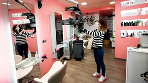 Arranca en Navarra la fase 0 de la desescalada: estas son las actividades permitidas desde este lunes