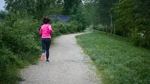 Varios complejos deportivos de Pamplona premiarán a los socios que cumplan retos