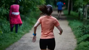 Destinan 500.000 euros para apoyar proyectos de cultura, educación, juventud o deporte de Navarra