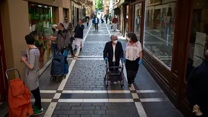La guía definitiva de la fase 1 en Navarra con todo lo que necesitas saber después de los últimos cambios