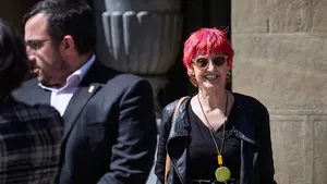 Navarra reconoce que es una de las más afectadas por el coronavirus, pero pide pasar a la siguiente fase