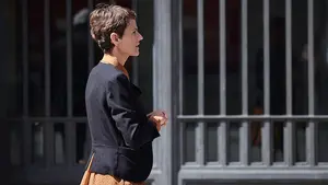 Chivite sigue dilatando su plan de recuperación para Navarra: aprueban el documento base sin ninguna medida