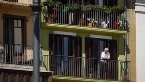 La nueva estrategia de Navarra contra el Covid-19: se quitan test y confinamientos