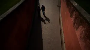 Los ayuntamientos navarros asumirán 'en breve' la tramitación de las parejas estables