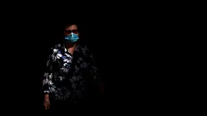 El Gobierno anuncia ahora que sí se podrá viajar a las segundas residencias en la misma provincia en la fase 1