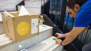 Los salarios pierden en Navarra 3,64 puntos de poder adquisitivo y más de 5 desde 2008