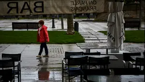 Piden en Navarra la extensi&oacute;n hasta fin de a&ntilde;o de los ERTE por fuerza mayor en hosteler&iacute;a y turismo