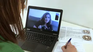 Mercadona establece videollamadas con clientes para mejorar productos y desarrollar nuevos