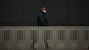 Las localidades navarras con menos de 10.000 habitantes podrían tener una desescalada acelerada