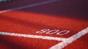 Navarra reformará la pista de atletismo en desuso de esta localidad de la cuenca de Pamplona