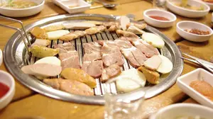 Nueva rectificación del Gobierno de Navarra, que ahora suspende la actividad de bajeras y sociedades gastronómicas