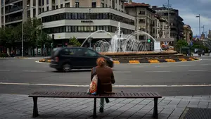 El Departamento de Salud publica dos convocatorias de ayudas para los menores con daños neurológicos