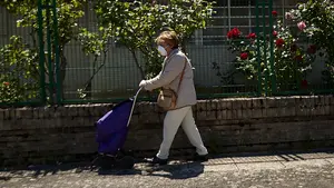 Al menos doce municipios navarros no podrán flexibilizar sus horarios por tener más de 10.000 habitantes  