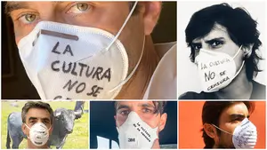 Indignación en el sector taurino tras el 'puyazo' de PSOE y Podemos: les excluyen de todas las ayudas