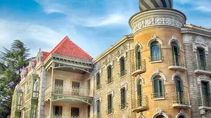 La Escuela de M&uacute;sica Joaqu&iacute;n Maya arranca el nuevo curso con las medidas sanitarias pertinentes