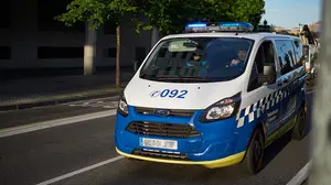 Denuncian a cinco establecimientos hosteleros de Pamplona por incumplir la normativa en las últimas horas