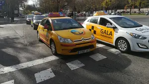 La DGT actúa en Navarra para acortar los plazos del carnet de conducir