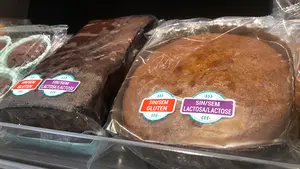Mercadona amplía su surtido de productos sin gluten y ofrece novedades en sus supermercados