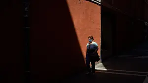 Navarra registra cinco casos nuevos sin que pertenezcan a los brotes de la Comarca de Pamplona y Sunbilla