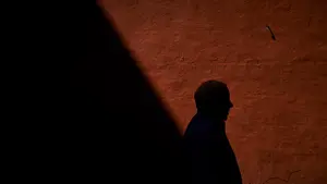 Preparar el viaje ante la 'nueva normalidad': estas son todas las normas de las diferentes comunidades de España