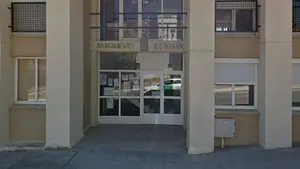 Bronca en Beriáin: acusan al hasta ahora alcalde de no haber estado "a la altura política de la gestión"