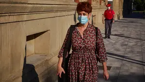 Bildu alardea de su lucha contra el racismo y Twitter les machaca: "Ojala hubieran sido negros los asesinados por ETA"