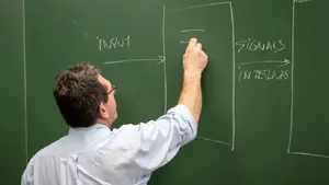 La UPNA convoca el primer concurso ordinario de profesorado con cerca de un centenar de plazas