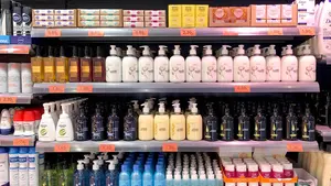 El producto de Mercadona que causa furor también en Navarra y que ya duplica sus ventas habituales