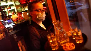 El Gobierno comienza a perfilar c&oacute;mo ser&aacute; la nueva normalidad: estas son sus propuestas a las comunidades aut&oacute;nomas