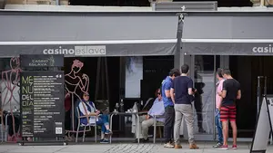 El presupuesto para la Renta Garantizada oscilará en Navarra entre 110 y 115 millones por mayor demanda